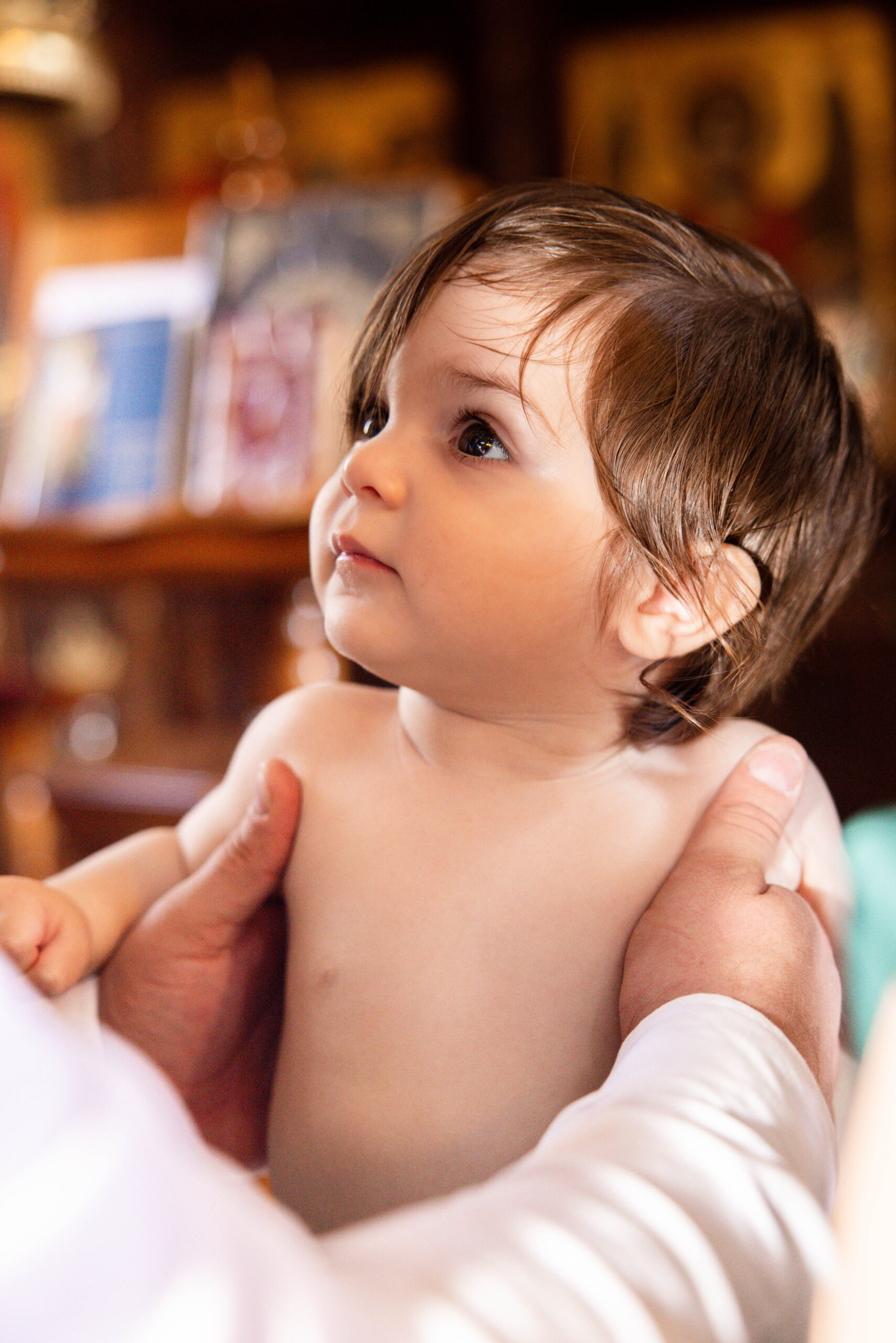 Alexandros'baptism-79