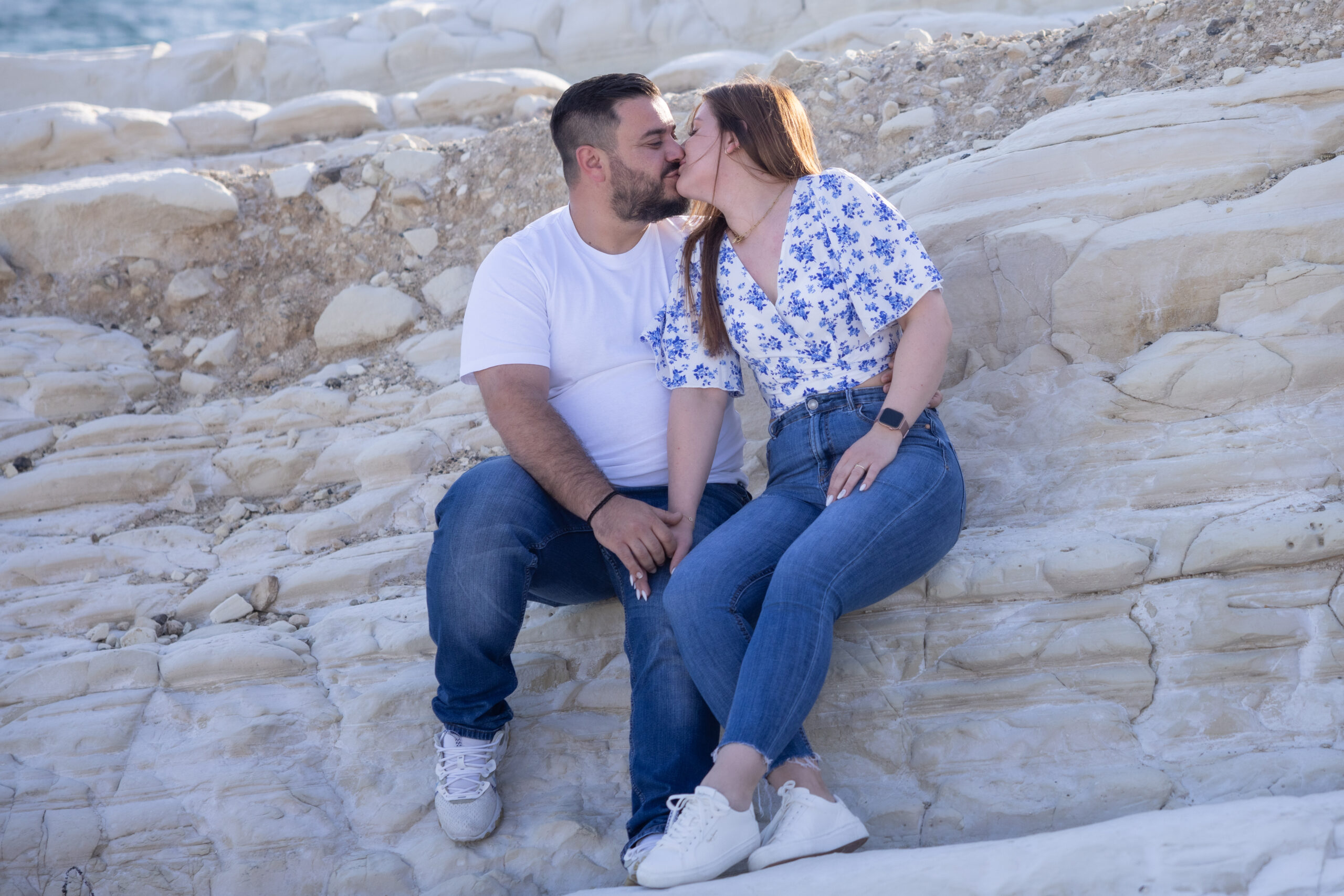 Portrait photographer Cyprus-7