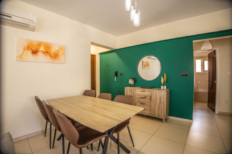 Real estate photography