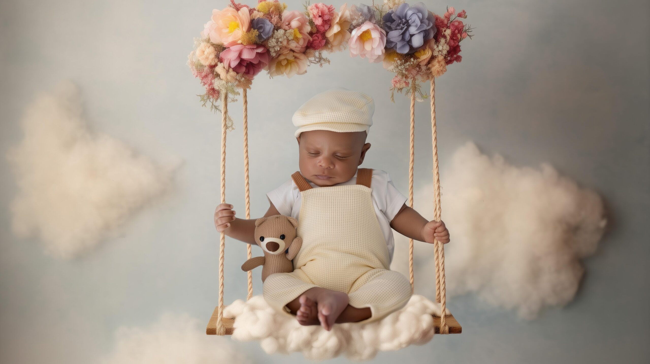 Baby Jamal_Ai edits2