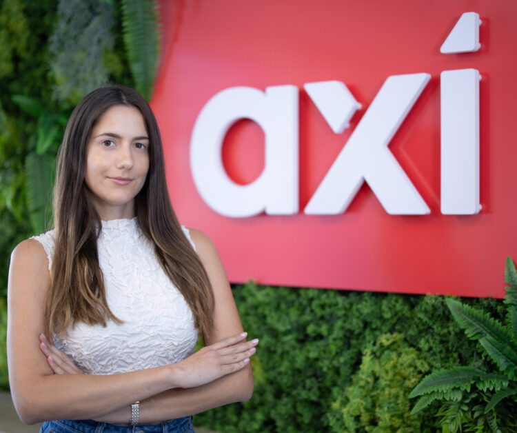 Corporate head shots Limassol