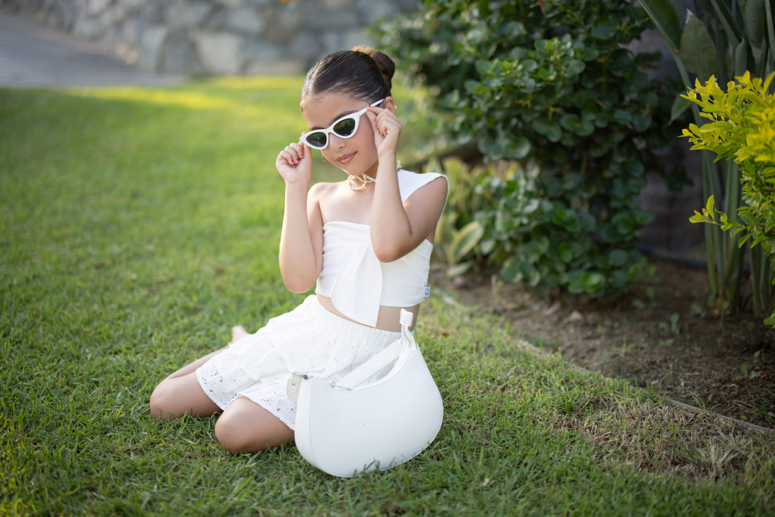 Photoshooting Limassol - Nadeen-132