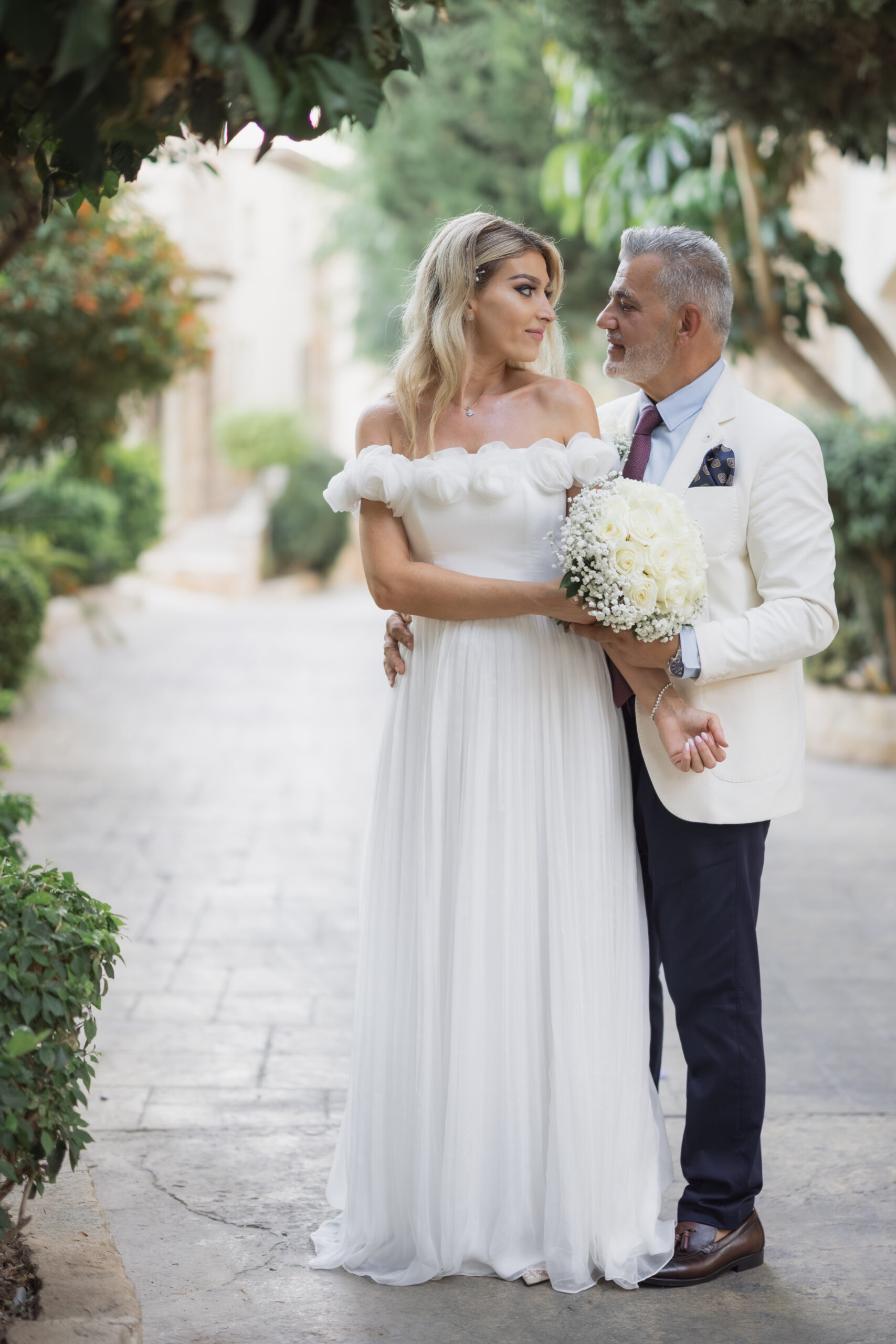 Destination wedding Cyprus - Mike and Gabi-430