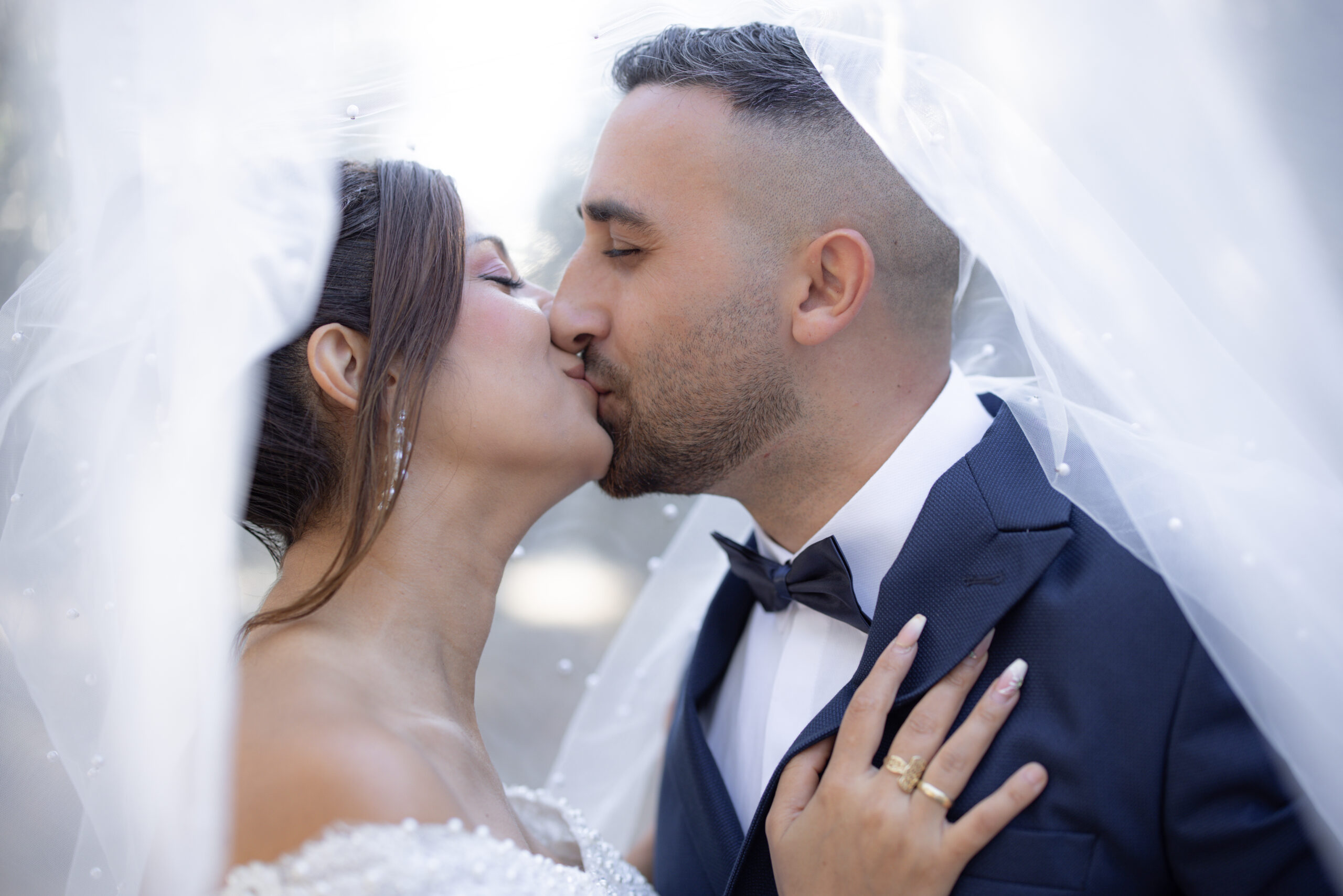 Wedding photo shooting - Tsanko and Daniela-94